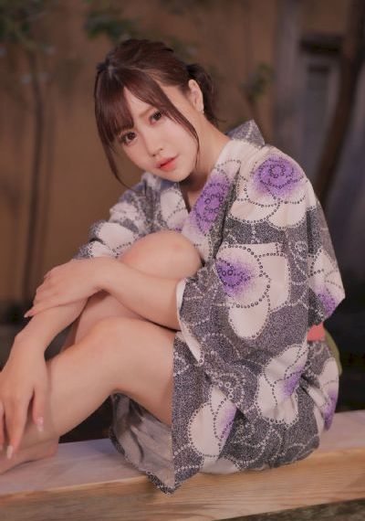 年轻的嫂子4韩国电影_高清电影观看