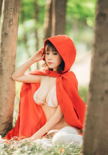 意大利性禁忌2_720在线视频观看