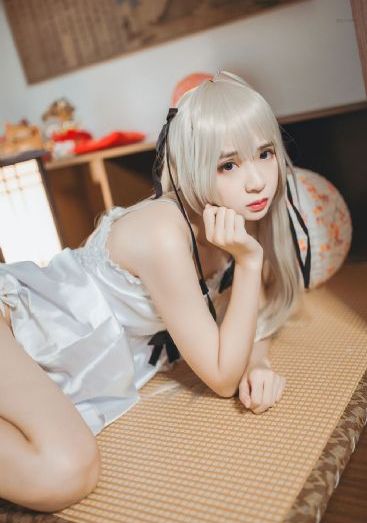 功夫战警电视剧免费观看完整版_BD视频大全