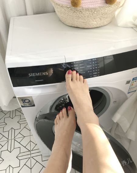 韩剧丑闻_超清全集免费播放