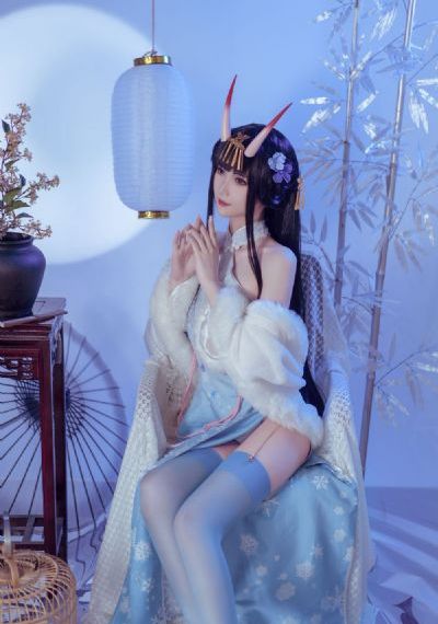 日韩伦理三级电影_720动漫免费观看