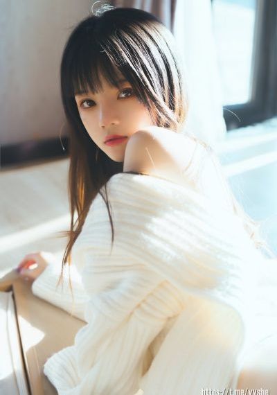 丝袜销售员_1080P日本电影免费