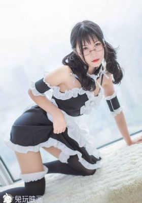逆缘电视剧全集在线观国语看免费_BD韩语电影完整版