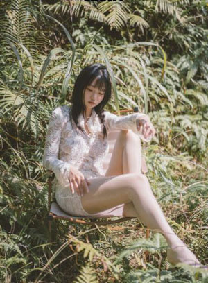 凤与行_蓝光手机在线观看