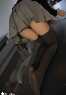 1—46集电视剧全部免费观看_720高清迅雷在线观看
