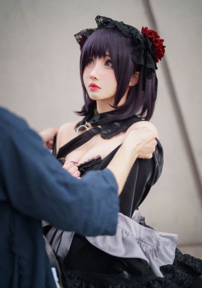 恶魔之握_BD英语全集免费观看