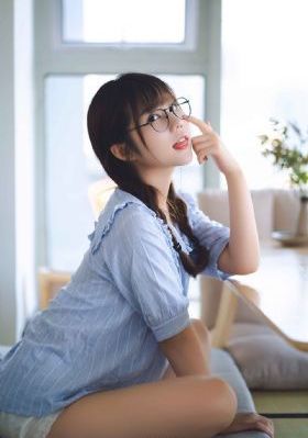 《乳色吐息》第一集免费观看_1080P电影全集观看