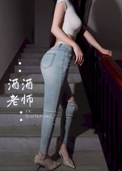 迷夜国外完整版在线观看_剧情片天堂在线