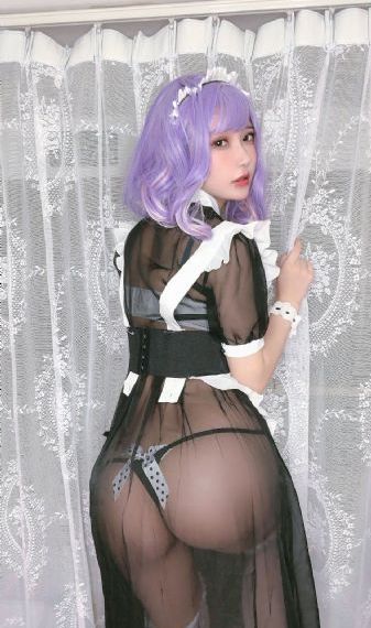 田姐辣妹电视剧全集免费播放_DVD高清迅雷在线观看