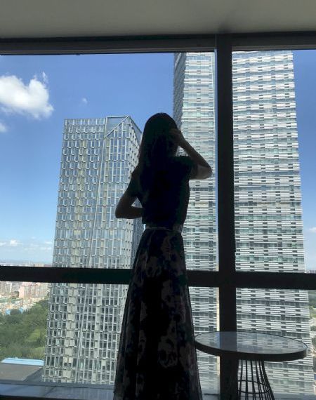 天堂在线√_BD韩语高清视频播放