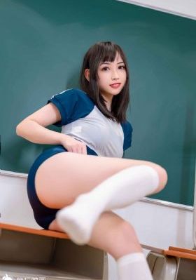 纸盒藏尸_神马电影免费观看