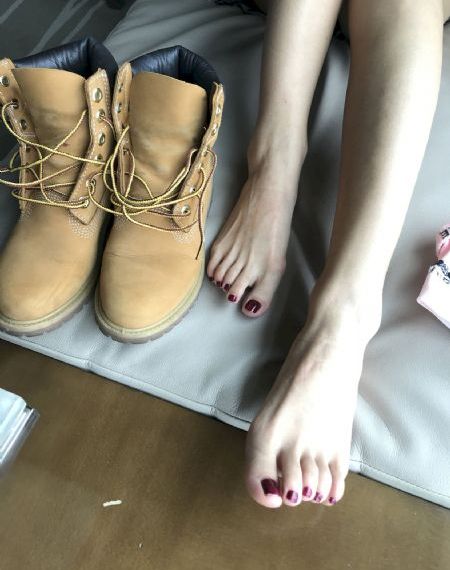 芒果视频在线观看_十万网红美女美酱