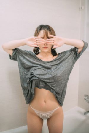 真昼禁猎区_超清日韩电影在线