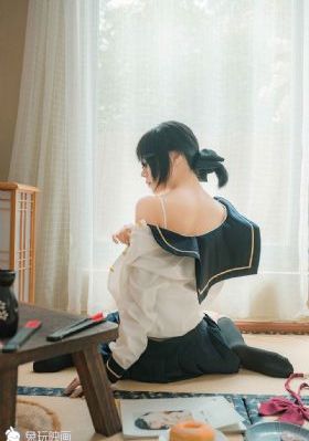 555电影网的电影怎样在线观看_DVD日本电影免费