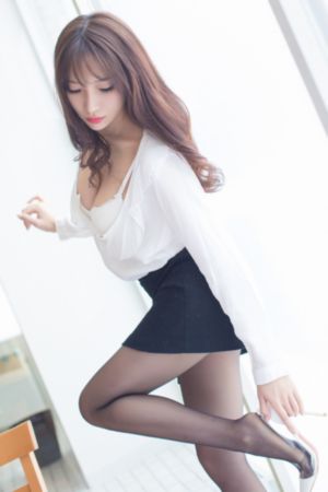 女残疾人bbwbbw视频_爱奇艺VIP神马影院手机在线