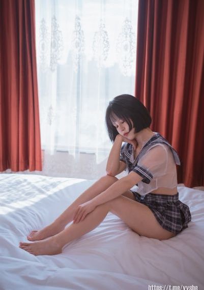 四根羽毛_视频大全成人直接看