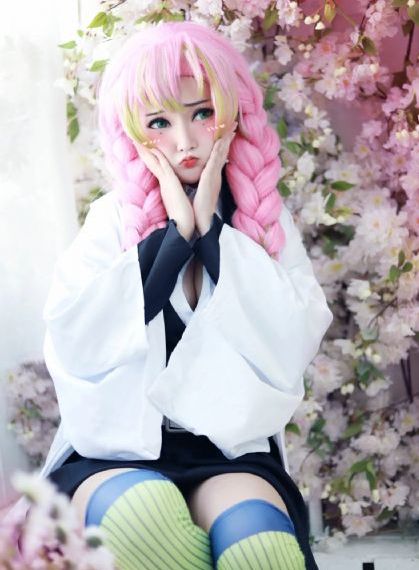 能干的女秘书们_蓝光完整版观看