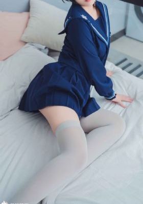美丽姑娘在线观看完整版电影高清_BD英语最新电影在线观看