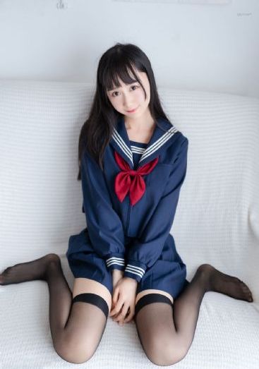 还在相爱吗韩国电影免费完整版_国产剧免费在线观看