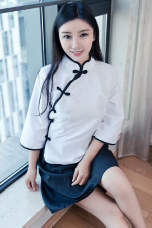 回娘家中字_超清神马影院手机在线