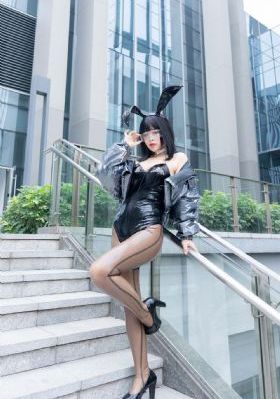 99re视频在线播放_BD国语影视在线观看