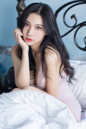 孽欲追击档案之邪杀 电影_超清动漫在线观看