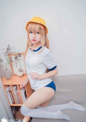 有一种爱叫放手 电视剧_超清免费观看