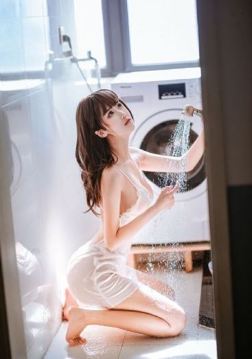 香港奇案之烹夫_蓝光高清视频观看