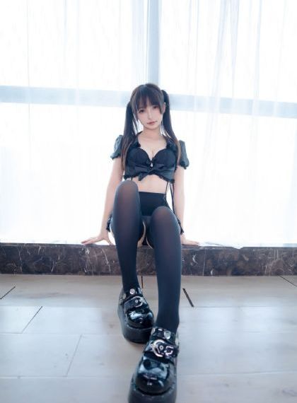 少妇精油按摩_DVD手机免费观看完整