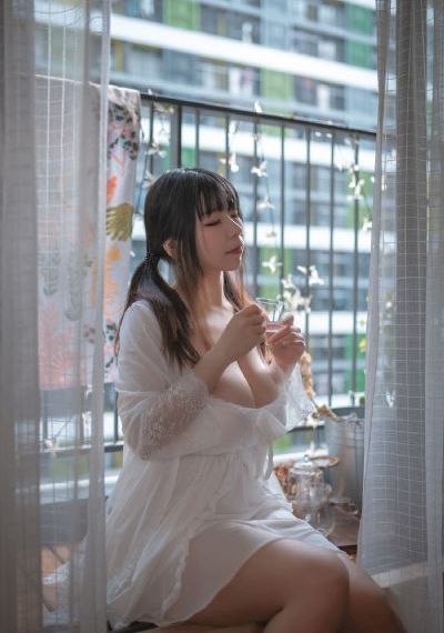 宝贝计划_超清影视在线观看