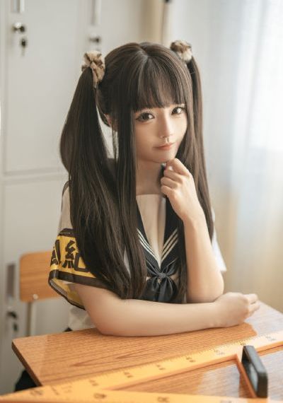 mignon/吸血鬼老师_BD英语神马影院手机在线