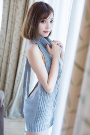 手术直播间在线观看免费完整版_BD韩语动漫在线观看