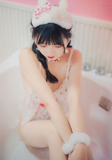 好女孩韩国电影_免费手机在线看观看