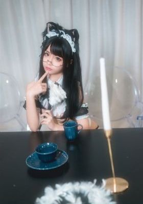 狗世界3完整版_BD韩语完整在线观看