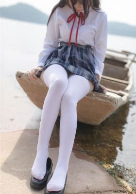 亚洲一区色_BD英语日本电影免费