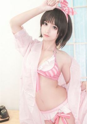 他没有那么喜欢你_高清在线视频播放