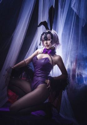 女生靠逼视频_BD免费全集观看