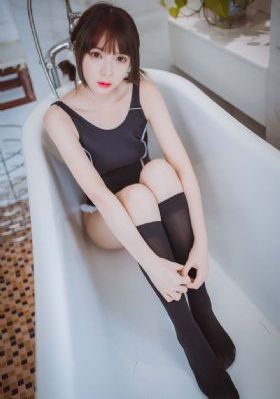 教授和他的女大学生_DVD免费高清观看