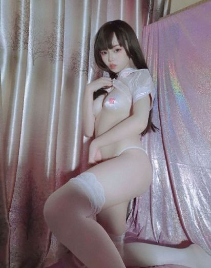 念念相忘电影免费观看_DVD免费观看电视剧