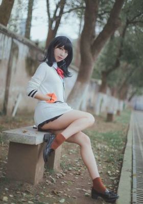 都市剧集_DVD免费电视剧