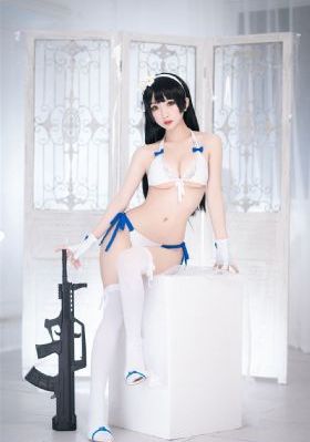 大头儿子小头爸爸6大电影_剧情片日韩电影在线