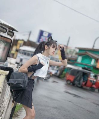 葫芦娃视频无限看版_超清高清完整版播放