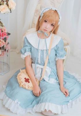 烈探免费观看完整版_HD迅雷电影在线