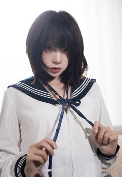 密桃成熟时李丽珍_BD韩语完整版观看